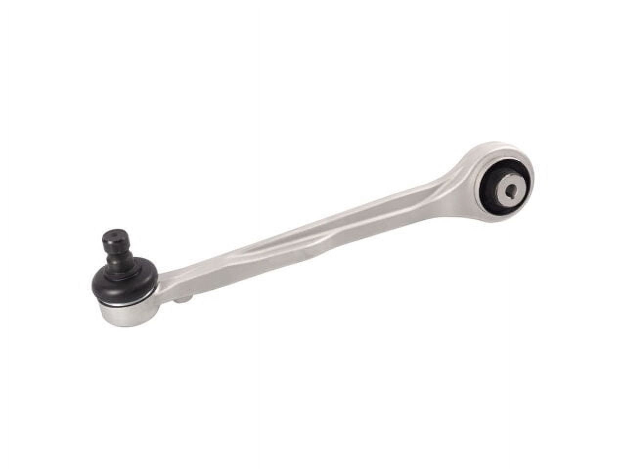 Front Right Upper Forward Control Arm Link - Compatible with 2017 ...