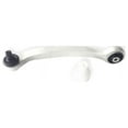 thumbnail image 1 of Front Right Upper Forward Control Arm and Ball Joint Assembly - Compatible with 2007 - 2011 Audi S6 5.2L V10 2008 2009 2010, 1 of 2