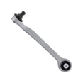 thumbnail image 1 of Front Right Upper Forward Control Arm and Ball Joint Assembly - Compatible with 2007 - 2011 Audi S6 Base 2008 2009 2010, 1 of 2
