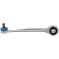 thumbnail image 1 of Front Right Upper Forward Control Arm and Ball Joint Assembly - Compatible with 2012 - 2017 Audi Q5 2013 2014 2015 2016, 1 of 2