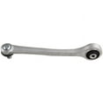 thumbnail image 1 of Front Right Upper Forward Control Arm and Ball Joint Assembly - Compatible with 2013 - 2016 Audi allroad - Moog, 1 of 2