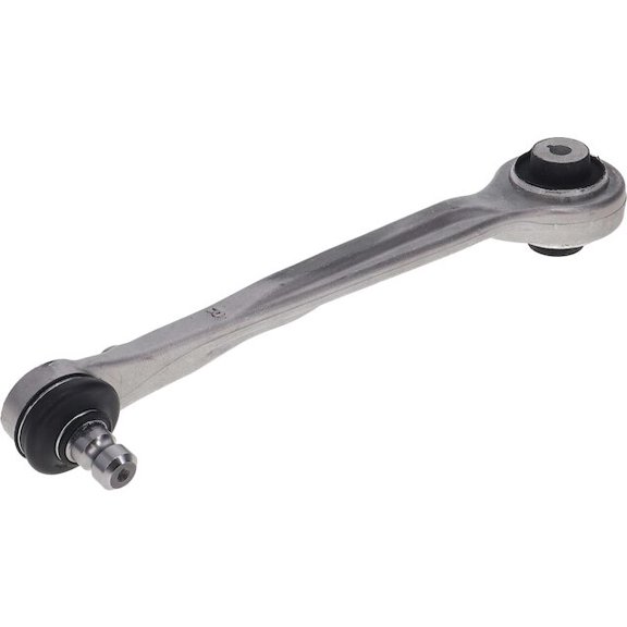 Front Right Upper Forward Control Arm and Ball Joint Assembly - Compatible with 2019 - 2023 Audi Q8 2020 2021 2022