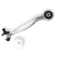 thumbnail image 1 of Front Right Upper Rearward Control Arm - Compatible with 2006 - 2011 Audi A6 Quattro 2007 2008 2009 2010, 1 of 2