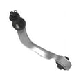 thumbnail image 1 of Front Right Upper Rearward Control Arm - Compatible with 2007 - 2017 LS460 2008 2009 2010 2011 2012 2013 2014 2015 2016, 1 of 2