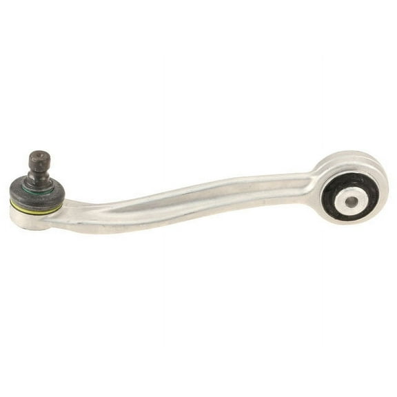 Front Right Upper Rearward Control Arm - Compatible with 2015 - 2018 Audi RS7 Base 2016 2017