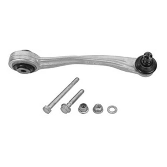 Front Right Upper Rearward Control Arm Link - Compatible with 2012 - 2018 Audi A7 Quattro 2013 2014 2015 2016 2017