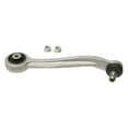 thumbnail image 1 of Front Right Upper Rearward Control Arm Link - Compatible with 2012 - 2018 Audi A7 Quattro 2013 2014 2015 2016 2017, 1 of 2