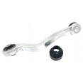 thumbnail image 1 of Front Right Upper Rearward Control Arm and Ball Joint Assembly - Compatible with 1998 - 2005 Audi A6 Quattro 1999 2000 2001 2002 2003 2004, 1 of 2