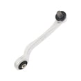 thumbnail image 1 of Front Right Upper Rearward Control Arm and Ball Joint Assembly - Compatible with 2006 - 2011 Audi A6 2007 2008 2009 2010, 1 of 2