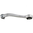 thumbnail image 1 of Front Right Upper Rearward Control Arm and Ball Joint Assembly - Compatible with 2012 - 2018 Audi A7 Quattro - Moog, 1 of 2