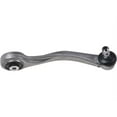 thumbnail image 1 of Front Right Upper Rearward Control Arm and Ball Joint Assembly - Compatible with 2013 - 2018 Audi S8 2014 2015 2016 2017, 1 of 2