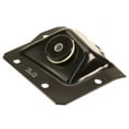 thumbnail image 1 of Front Right Upper Shock Mount - Compatible with 1998 - 2003 Jaguar XJR 1999 2000 2001 2002, 1 of 2