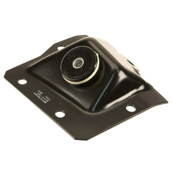 Front Right Upper Shock Mount - Compatible with 1998 - 2003 Jaguar XJR 1999 2000 2001 2002