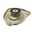 thumbnail image 1 of Front Right Upper Shock Mount - Compatible with 2006 - 2013 Porsche 911 2007 2008 2009 2010 2011 2012, 1 of 2