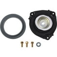 thumbnail image 1 of Front Right Upper Strut Mount - Compatible with 2013 - 2017 Nissan NV200 2014 2015 2016, 1 of 2