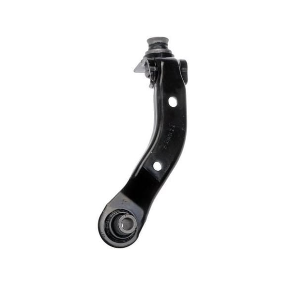 Front Right Upper Subframe Mount - Compatible with 2007 - 2012 Nissan Versa Hatchback 2008 2009 2010 2011