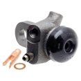 thumbnail image 1 of Front Right Upper Wheel Cylinder - Compatible with 1946 - 1955 Chrysler New Yorker 1947 1948 1949 1950 1951 1952 1953 1954, 1 of 2
