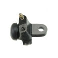 thumbnail image 1 of Front Right Upper Wheel Cylinder - Compatible with 1949 - 1955 Dodge Coronet 1950 1951 1952 1953 1954, 1 of 2