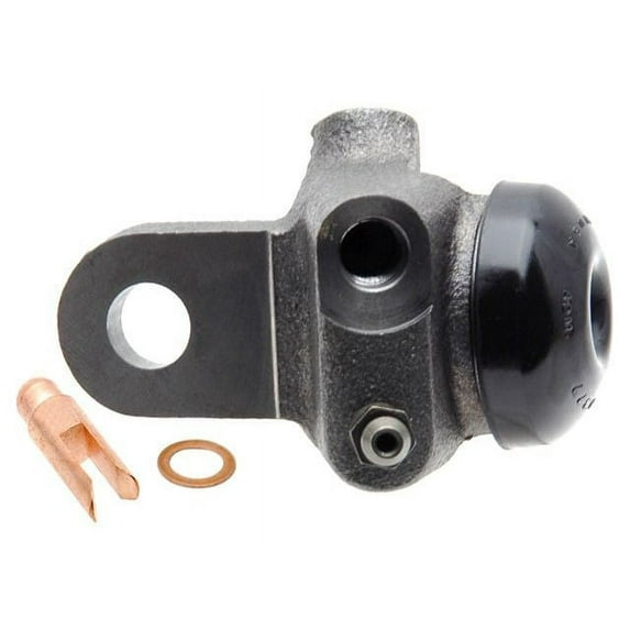 Front Right Upper Wheel Cylinder - Compatible with 1951 - 1952 DeSoto S-15 - Raybestos