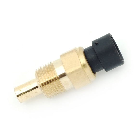 Front Right Water Temperature Sensor - Compatible with 1985 - 1986 Chevy K30