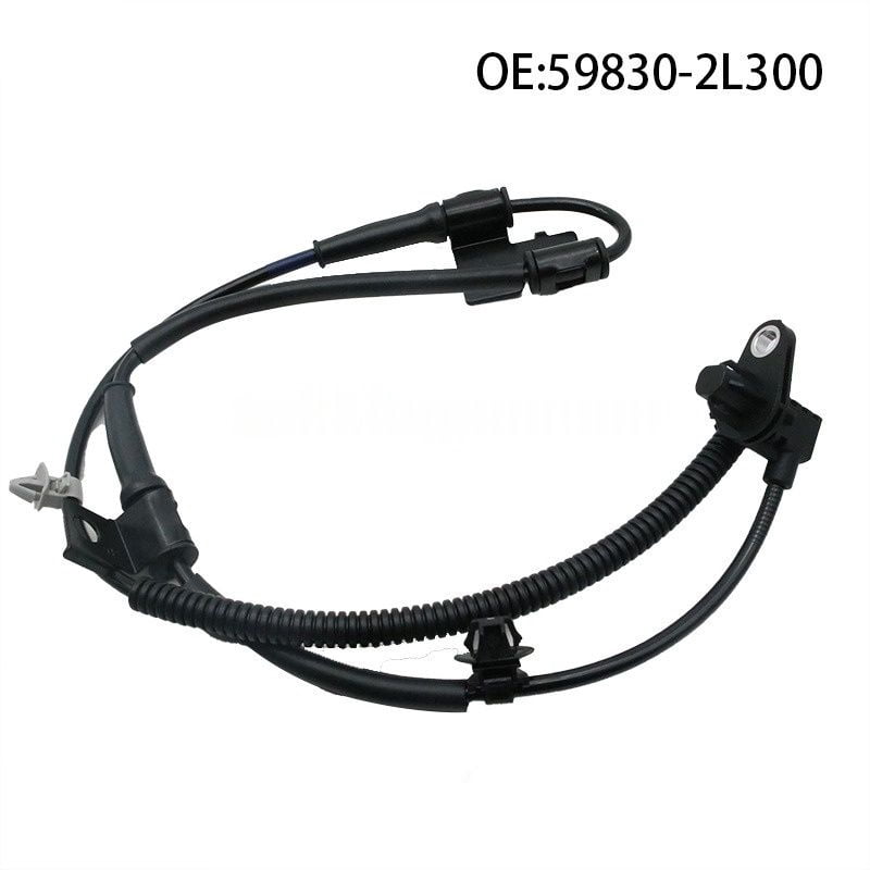 Датчик ABS передний HYUNDAI ELANTRA 06-11/ I30 07-12 правый