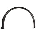 thumbnail image 1 of Front Right Wheel Arch Fender Molding Trim 103528900L by EGOESWELL, 1 of 4