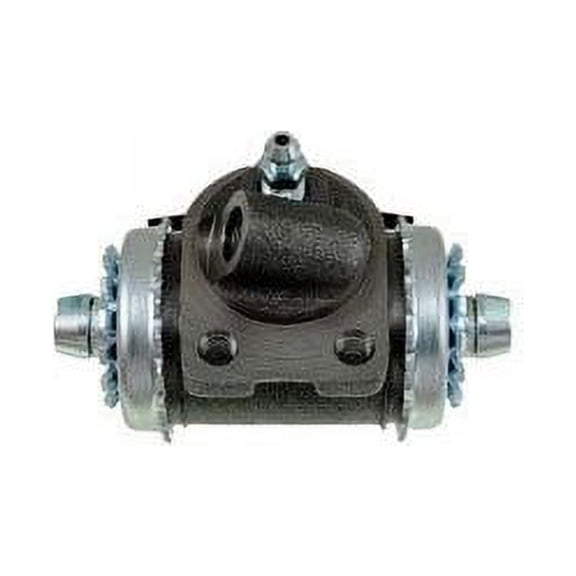 Front Right Wheel Cylinder - Compatible with 1937 - 1938 Chevy Master