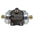thumbnail image 1 of Front Right Wheel Cylinder - Compatible with 1939 Chevy JA Master Deluxe, 1 of 2