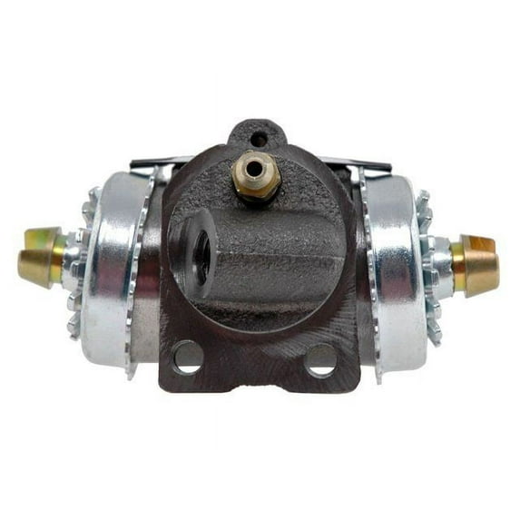 Front Right Wheel Cylinder - Compatible with 1939 Chevy JA Master Deluxe