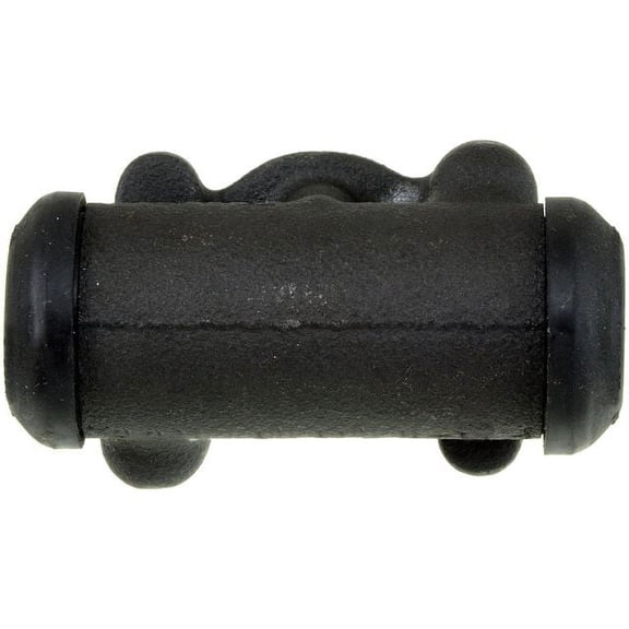 Front Right Wheel Cylinder - Compatible with 1946 - 1951 Willys Station Wagon 1947 1948 1949 1950