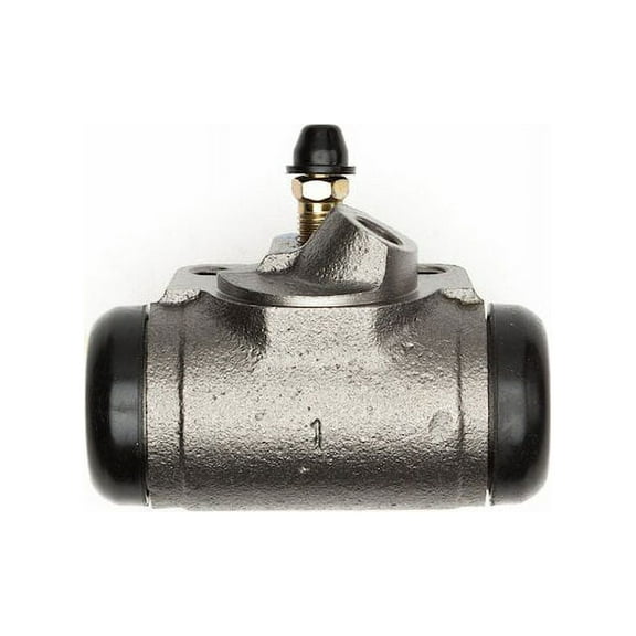 Front Right Wheel Cylinder - Compatible with 1949 - 1952 Ford Custom 1950 1951