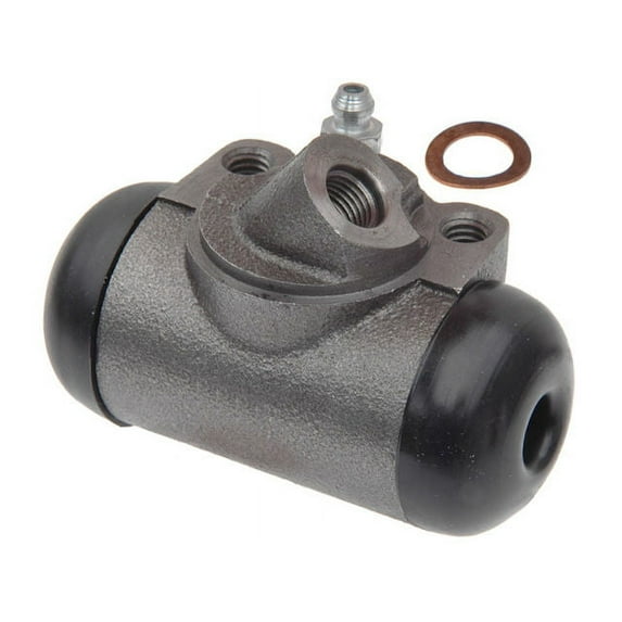 Front Right Wheel Cylinder - Compatible with 1951 - 1954 Pontiac Chieftain 1952 1953