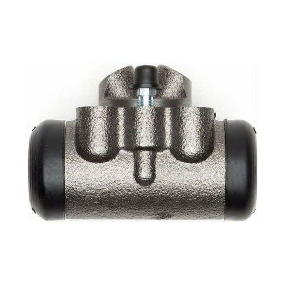 Front Right Wheel Cylinder - Compatible with 1951 Henry J Standard - Dynamic Friction
