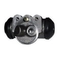 thumbnail image 1 of Front Right Wheel Cylinder - Compatible with 1952 - 1954 Henry J Corsair 1953, 1 of 2