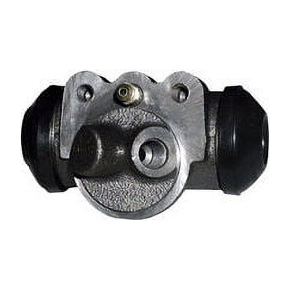 Front Right Wheel Cylinder - Compatible with 1952 - 1954 Henry J Corsair 1953