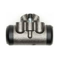 thumbnail image 1 of Front Right Wheel Cylinder - Compatible with 1952 - 1954 Henry J Corsair 1953, 1 of 2