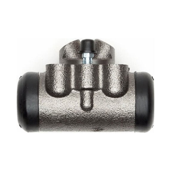 Front Right Wheel Cylinder - Compatible with 1952 - 1954 Henry J Corsair 1953