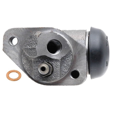 Front Right Wheel Cylinder - Compatible with 1953 - 1955 International R130 - Raybestos