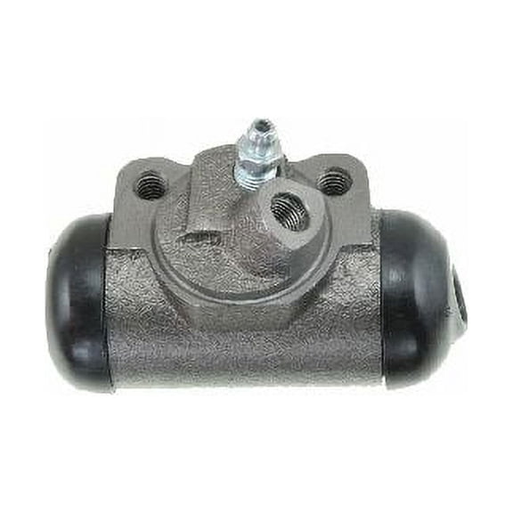 Front Right Wheel Cylinder - Compatible with 1953 - 1967 Ford F-100 RWD 1954 1955 1956 1957 1958 1959 1960 1961 1962 1963 1964 1965 1966