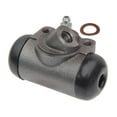 thumbnail image 1 of Front Right Wheel Cylinder - Compatible with 1953 Chevy Two-Ten Series, 1 of 2