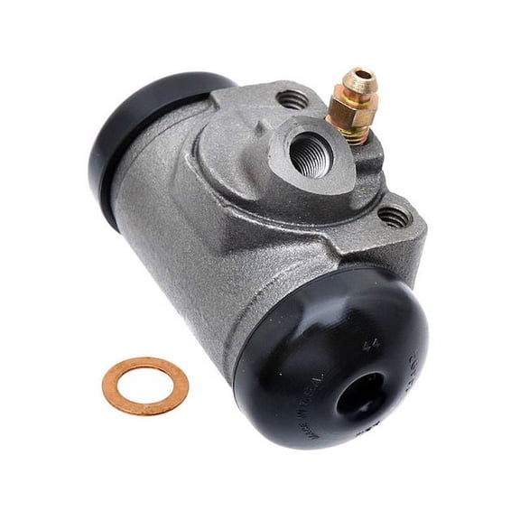 Front Right Wheel Cylinder - Compatible with 1955 - 1956 Packard Four-Hundred
