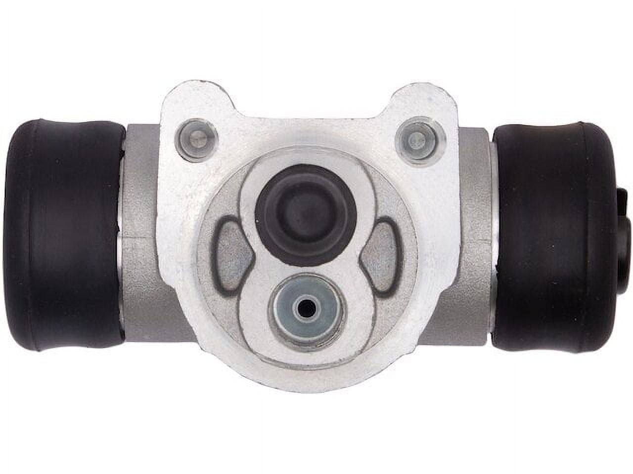 メル59729 Front Right Wheel Cylinder - Compatible with 1956 - 1959 MG