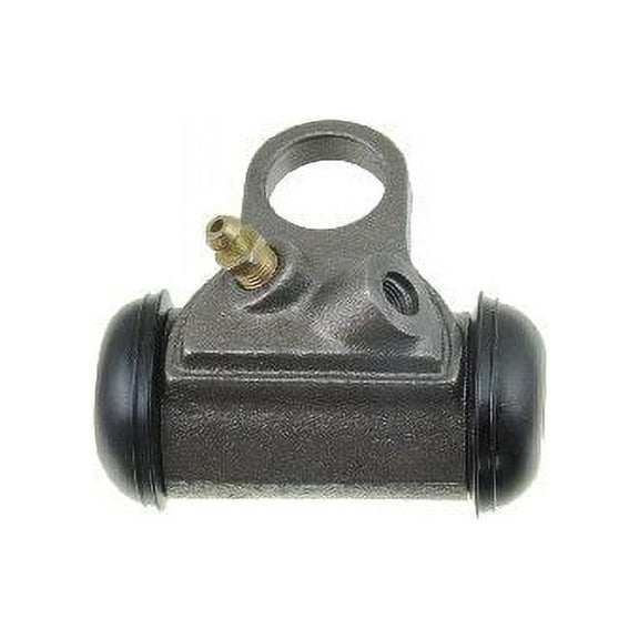 Front Right Wheel Cylinder - Compatible with 1957 - 1958 Ford Skyliner