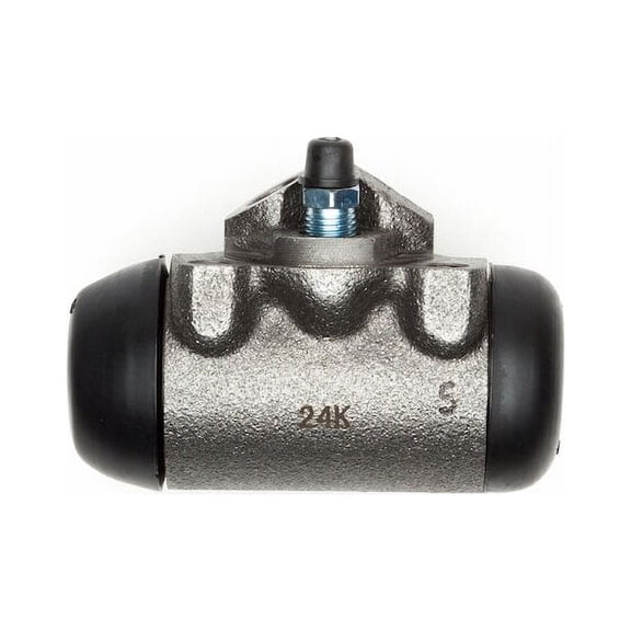 Front Right Wheel Cylinder - Compatible with 1958 Pontiac Star Chief - Dynamic Friction