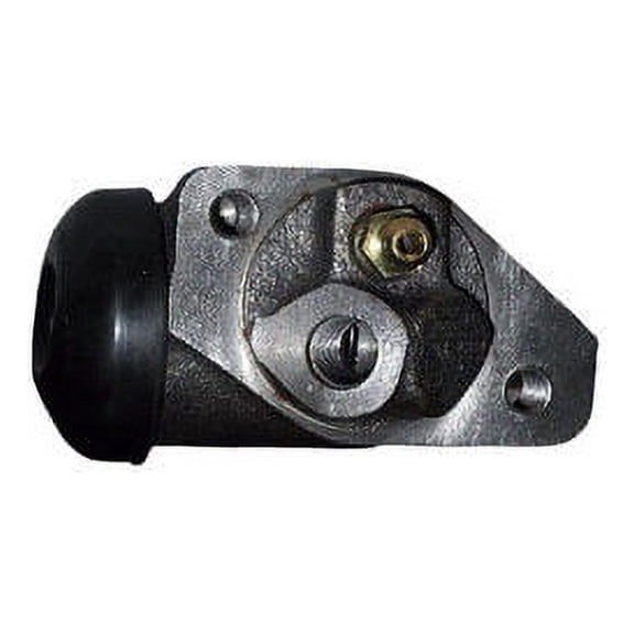Front Right Wheel Cylinder - Compatible with 1960 - 1964 Dodge D100 Series 1961 1962 1963