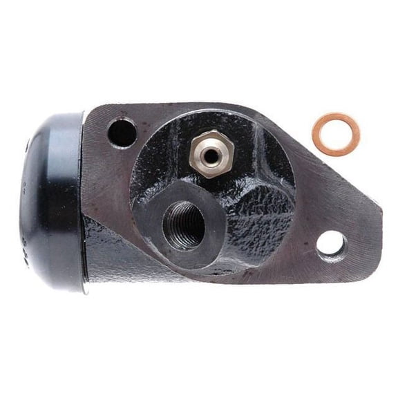 Front Right Wheel Cylinder - Compatible with 1960 - 1964 Dodge D100 Series 1961 1962 1963