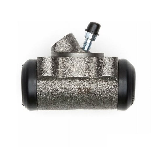 Front Right Wheel Cylinder - Compatible with 1960 - 1965 Mercury Comet 1961 1962 1963 1964