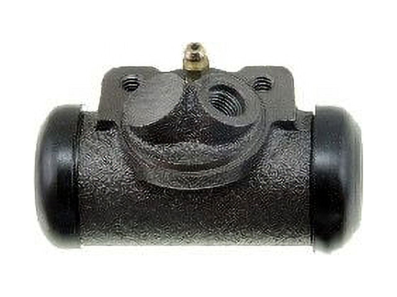 Front Right Wheel Cylinder Compatible with 1960 1966 Plymouth
