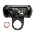 thumbnail image 1 of Front Right Wheel Cylinder - Compatible with 1961 - 1962 International C100, 1 of 2