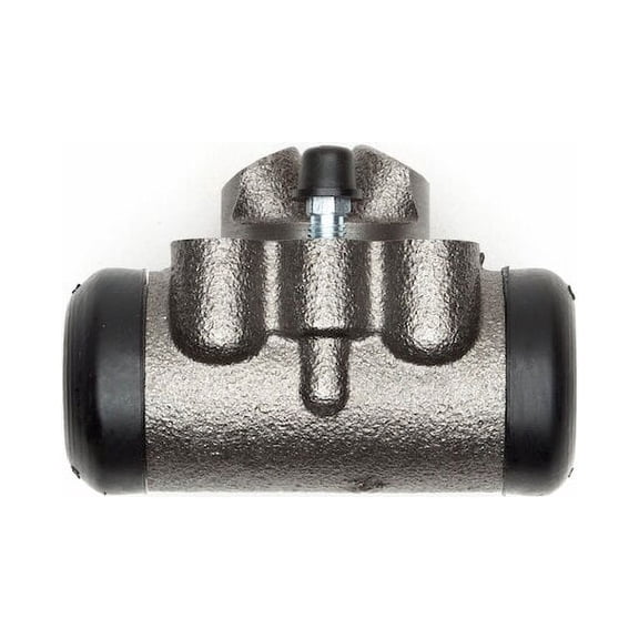 Front Right Wheel Cylinder - Compatible with 1961 - 1962 International Scout